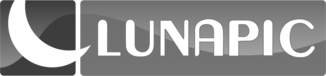 Lunapic online photo editor
